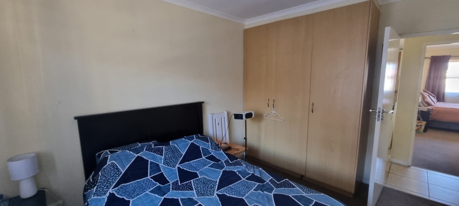 3 Bedroom Property for Sale in Hartenbos Central Western Cape